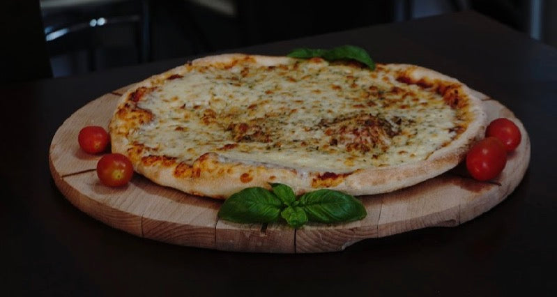 MARGHERITA